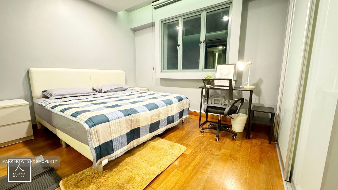 Cassia View (D14), Apartment #591358471